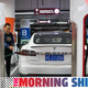 Illustration for article titled Tesla's Tough Year In China Is Getting Worse